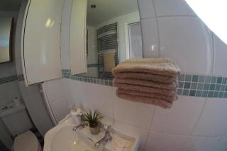 Central Townhouse & Terrace - Brighton & Hove - 7
