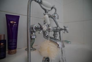 Central Townhouse & Terrace - Brighton & Hove - 6