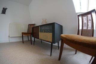 Central Townhouse & Terrace - Brighton & Hove - 5