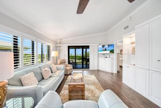 Sandpiper Beach #504 - 8