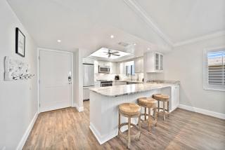 Sandpiper Beach #504 - 2