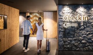 Hotel Rosa Eco Alpine Spa - Alpe di Siusi - 7
