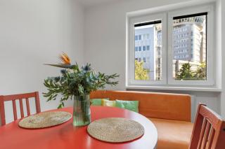 Mango apartment - Nivy - 6