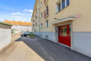 Mango apartment - Nivy - 1