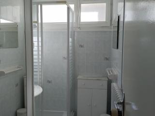 Appartement 2 pièces pour 5, Châtel, proche remontées - FR-1-676-1 - 1