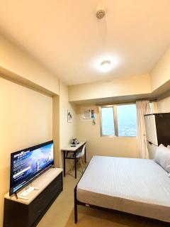 Heart of CDO Cozy Hideaway - Cagayan de Oro - 2
