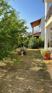 Anatolian House Villa - Kuşadası - 1