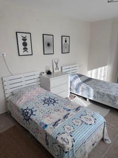 Anatolian House Villa - Kuşadası - 3