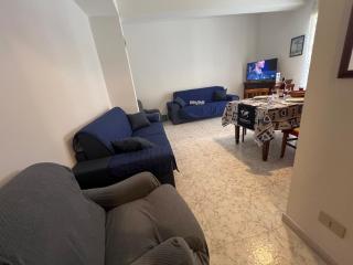 La Baia Di Tindari by Holiday World - Oliveri - 4
