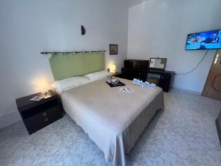 La Baia Di Tindari by Holiday World - Oliveri - 2