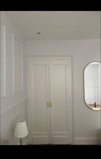 Villa T5 avec Jacuzzi proche centre ville Darcy - Dijon - 1