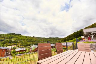 Ferienhaus Schönblick - Rieden - 0