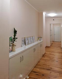 Guesthouse Central Station Group - Via Ponte Seveso 18 - Milan - 9