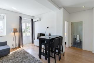 Feel Porto Historical Apartments - Porto - 3