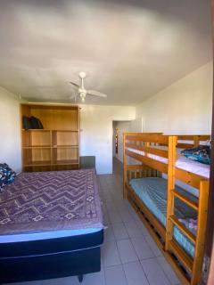 Aconchego à Beira Mar - 7