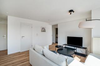 Penthouse in zentraler Lage - Pforzheim - 5