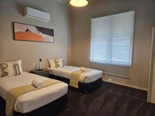 Hunter Valley Haven - Cessnock - 5