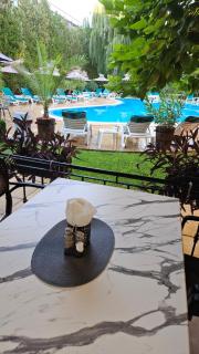 Hotel Liani - All Inclusive - 2
