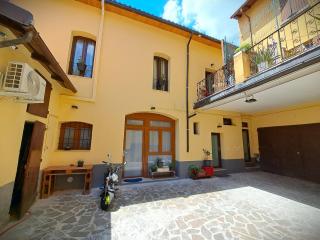 C'eravamo tanto amati - Bolonia - 8