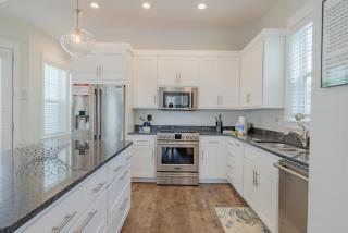 Southern Breeze - Private Pool - 100 Feet From The Beach! - Panama City Beach - 1