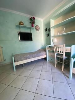 B & B Sognando Sorrento - Sant'Agnello - 2