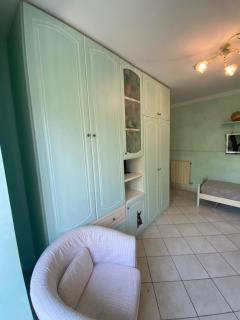 B & B Sognando Sorrento - Sant'Agnello - 1
