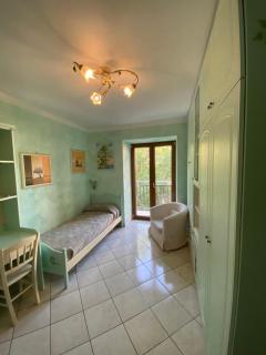 B & B Sognando Sorrento - Sant'Agnello - 8