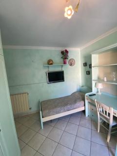 B & B Sognando Sorrento - Sant'Agnello - 3