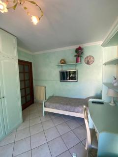 B & B Sognando Sorrento - Sant'Agnello - 4