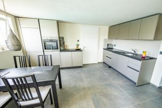 Brand New Apartment with Pool and Amazing View - Rothrist - 6