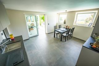 Brand New Apartment with Pool and Amazing View - Rothrist - 2