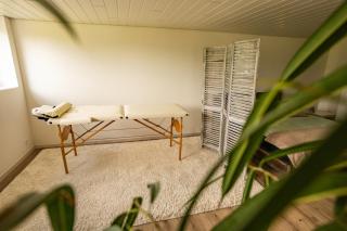 Brand New Apartment with Pool and Amazing View - Rothrist - 3