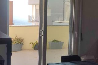 Nazare Ocean View Terrace - Nazaré - 8