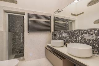 WelcHome Cellini - 8