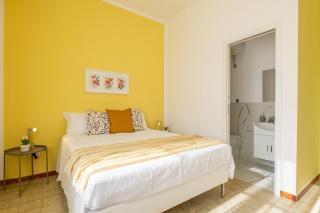 Tulipan by Pleiades Home - Livorno - 0