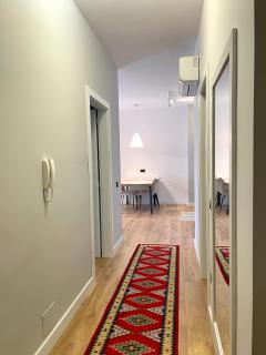 Endi Apartment - Vlorë - 2