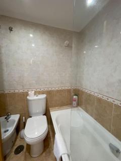 Apartamento Vigo 3Hab 6PAX WiFi PARKING Playa a 8 mins ツ by Rias Baixas Rentals - Vigo - 7