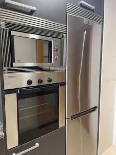 Apartamento Vigo 3Hab 6PAX WiFi PARKING Playa a 8 mins ツ by Rias Baixas Rentals - 6