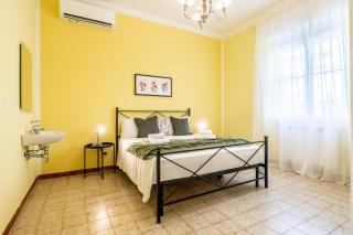 Tulipan by Pleiades Home - Livorno - 7