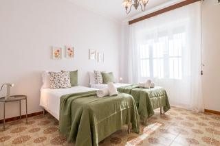 Tulipan by Pleiades Home - Livorno - 6