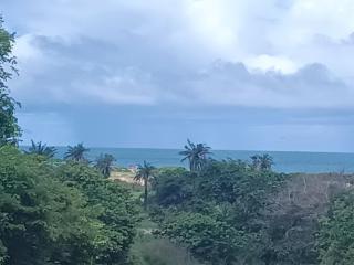 Nyantanto Eco Lodge - 7