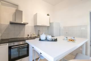 Tulipan by Pleiades Home - Livorno - 3