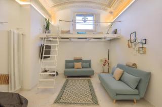 WelcHome Cellini - 1