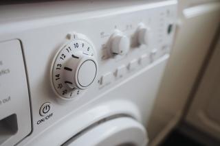 Manchester Business and Leisure Home with Free Parking - 2