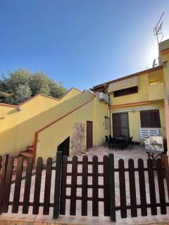 Casa vacanze - Capoterra - 0