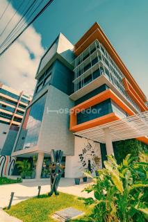 Way by Hosppedar - 0