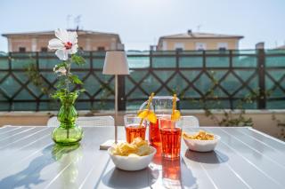 Tulipan by Pleiades Home - Livorno - 5