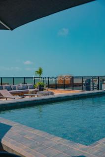 Way by Hosppedar - 1