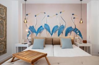 ChezmoiHomes Las Garzas del Realejo - 0