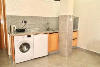 Belle cote appartement al hoceima - Al-Ḥoseyma - 6
